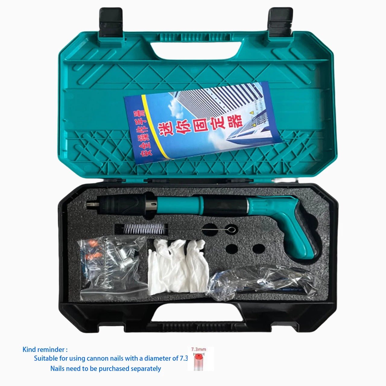 Kit Profesional de Desmontaje Maestro Pro - X53 – Repara Fácil y Rápido con Oferta Limitada - Tool Shop