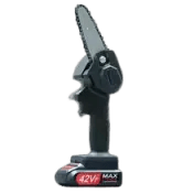 Mini Motosserra ProCut 24V - Tool Shop