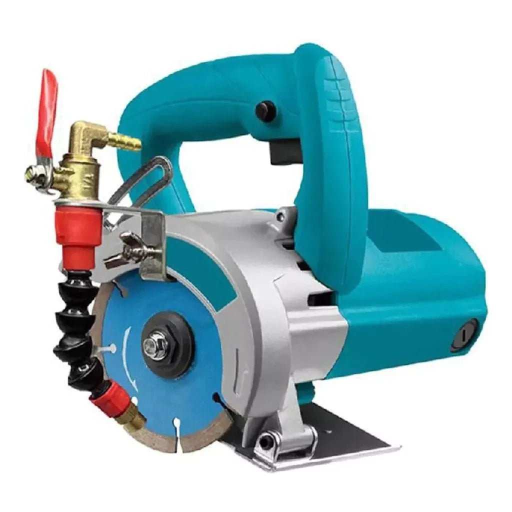 Rociador de agua con Manguera - Tool Shop